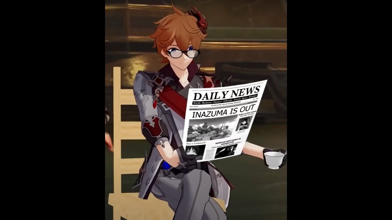 Quotes about internet. Погодите is this real life. Is this a real life это реально. Парень с бабочкой мем. Dvd гуфи walt disney.