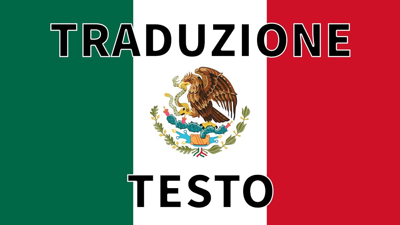 testo inno ucraino gratis scarica