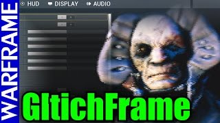 Warframe From Beginner to BEAST! GlitchFrame is Online - Part 5 [1080HD]