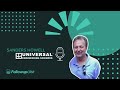 Followup CRM is easy to use for non-tech savvy users, with Sanders Howell