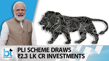 14 sectors participate big in government