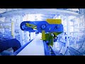 Iag sondermaschinen automatisierungstechnik automationtechnology