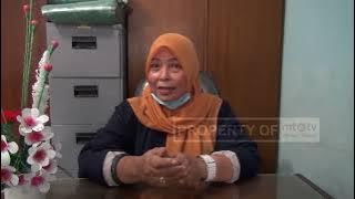 SLB YKAB SURAKARTA TINGKATKAN AKHLAK SISWA DENGAN PONDOK RAMADLAN