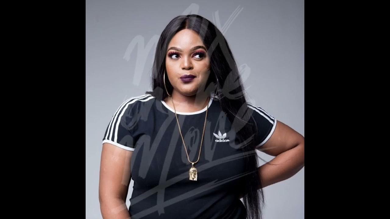 Moxion DeepSA , La Mo & Thee SK Bells Remix ft. DBN GOGO , TNK MusiQ