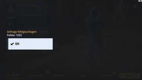 Cant log into Game Center -_-