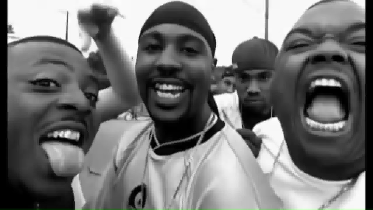 D12 - Shit On You (Edited) (Explicit) - YouTube