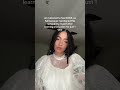 @CloudyJune might be one of the coolest artists ever #altpop #indiepop #femaleproducer