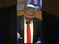 أبو عبيدة يوجه رسالة إلى حزب الله اخطفوا إسرائيليين استوديو العرب