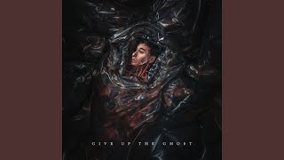 Give Up The Ghost