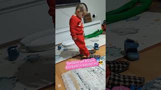 Görkem Ve Istekleri 😂🙈 Resimi