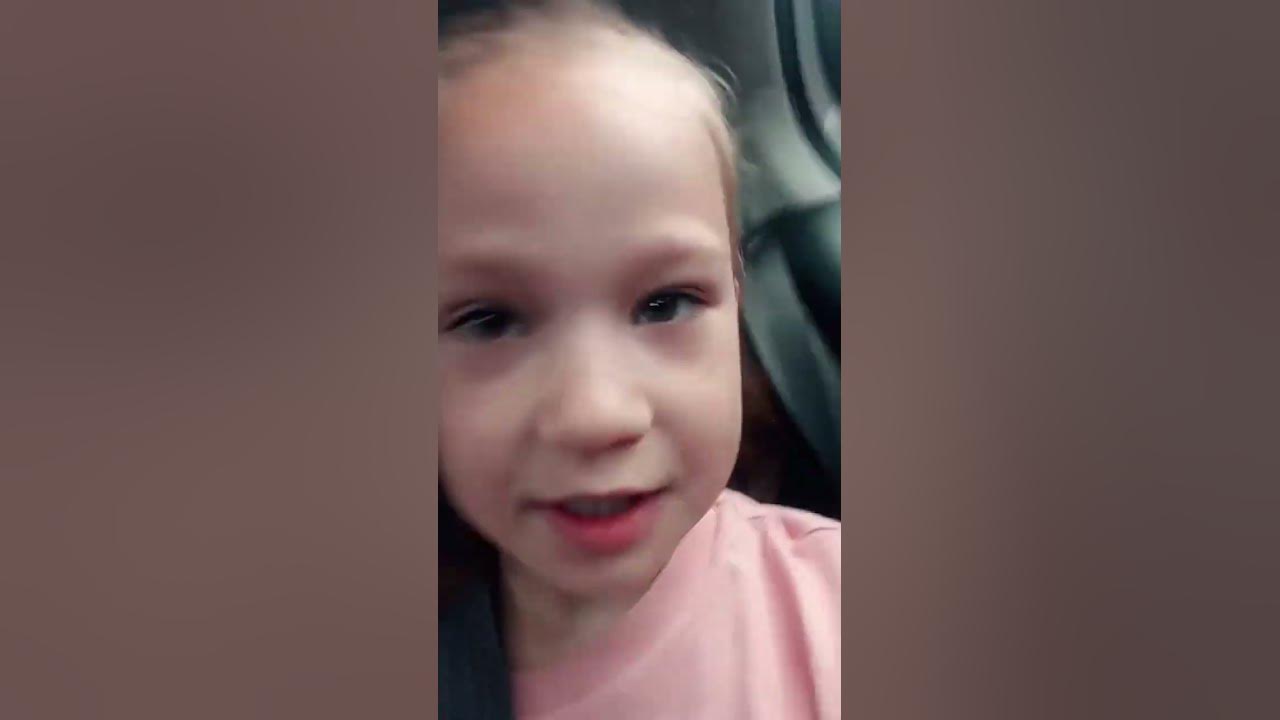 #Гаршок - YouTube