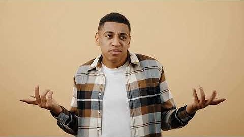 Science and the Dunning-Kruger Effect: Understanding Competence and Confidence