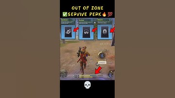 ✅Try This Zone Servive Trick💪Pro Settings in CODM BR💯🤕CODM Pro Setting #shorts #codmbr #codm #ff