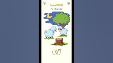 dop2 #gameplay #youtubeshorts #shorts#bts #deleteonepart #dop2game #gameplay