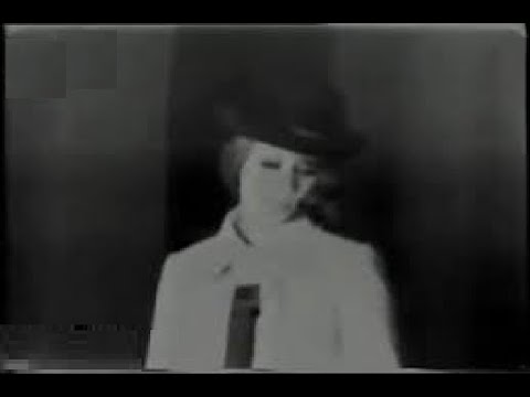 مسرحية المحطة مقاطع مجمعه وبجودة عالية    1973