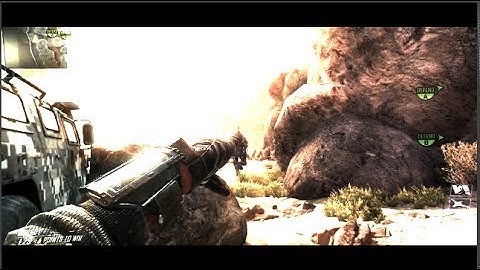 Introducing xJMx Stabble -By Sky | Joined xJMx!