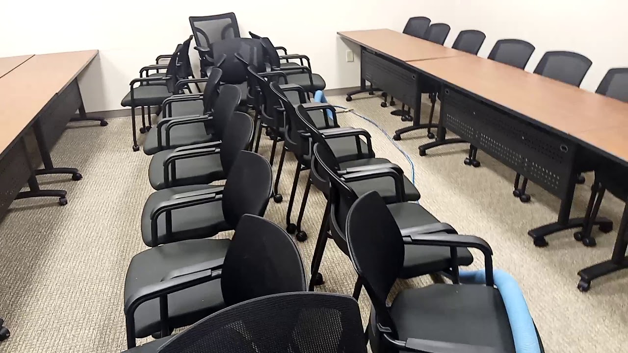 Commercial carpet cleaner in Marietta YouTube