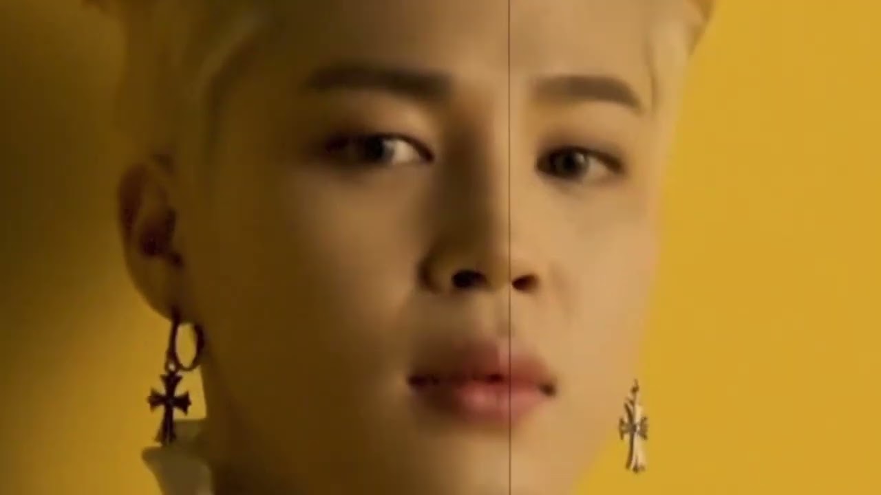 Seven Diamonds | Jikookff Trailer | COMING 10.1.26