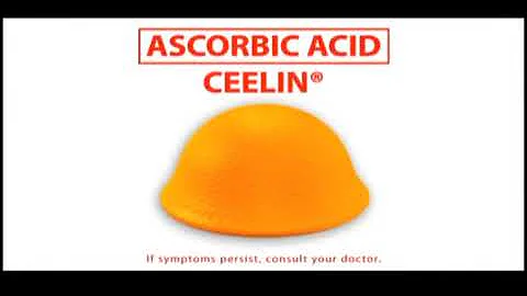 Ceelin “Init” TVC