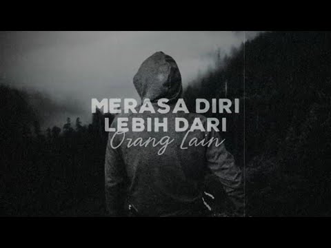 merasa-diri-lebih-dari-orang-lain---ustadz-adi-hidayat,-lc.