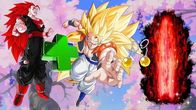 Motivos pelo qual você deve assistir Dragon Ball Super ! 