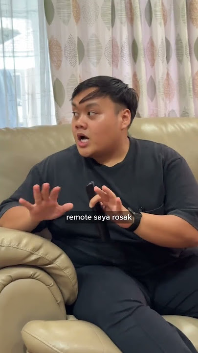 Bila tukar channel masa azan #shorts #azan #imam