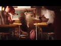 اجمل ما سوف تسمعه ألم يغير حالنا ان لم نغير انفسنا اجمل ما سوف تسمعه ألم يغير حالنا ان لم نغير انفسنا