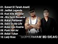 Superman Is Dead Full Album TERBAIK DAN TERPOPULER