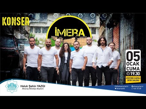 KÜLTÜR SANAT -