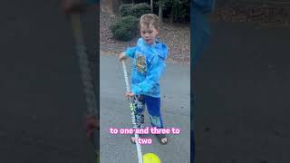 Do You Want To Get A Lot Better At Hockey??