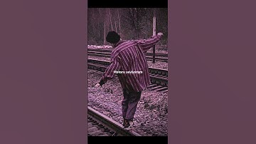 Manu Chao-Me Gustas Tu Speed Up Türkçe Lyrics #manuchao #megustastu#keşfet #viral