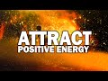639 Hz ! Harmonize Relationships ! Attracts Love ! Positive Energy ! Heal Old Negative Energy