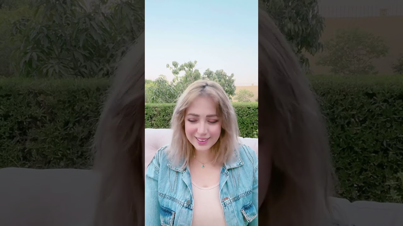 برج العذراء لاول مره تعرف انك متعلق بيحبيبك  بهذا الشكل زواج قريب جدا ملاك الحب❤️🦋🔱