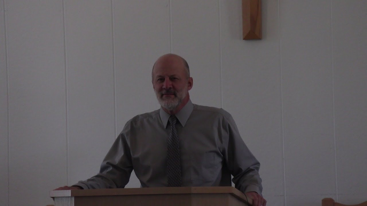 gospel-of-john-chapter-5-recap-and-v-31-47-youtube