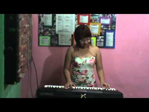 mr-saxobeat-by-alexandra-stan-(-piano-cover-)