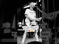 #mobydick MobyMusic  #MobyFans#MobySongs  #Moby2026  #MobyPlaylist #music MobyVibes
