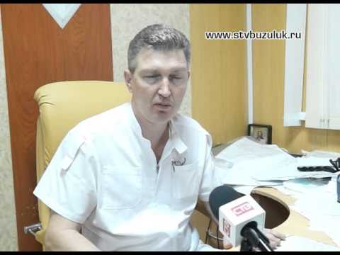 Как избежать обморожений