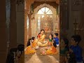Lalitha Sahasranama Stanza 7 🙏 Kids Repeat After Teacher | Easy Learning
