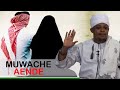 MWANAMKE MWENYE SIFA HIZI MWACHE AENDE - SHEIKH OTHMAN MICHAEL