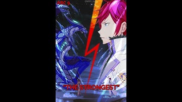 ALDEBARAN vs REINHARD - ARC 9 | RE:ZERO EDIT #rezero #anime #shorts #natsukisubaru #rezeroedit