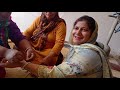 Saahe Chitthi Function Man Da Viah Fun Shun Be Real Punjabdaviah Letsspreadloveandhappiness Saahe Chitthi Function Man Da Viah Fun Shun Be Real Punjabdaviah Letsspreadloveandhappiness