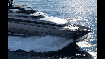 Canados 110 2009 Model Walkthrough