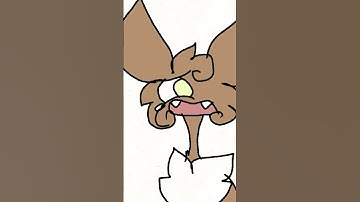 Squirrelflight and Leafpool conflict AU