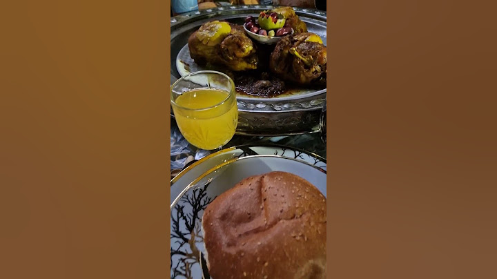 حضرو معايا لعقيقة بنوته 🥰🌸 #مبروك #لالة_النفيسة #nouvelle_naissance #اكسبلور #راحة_نفسية
