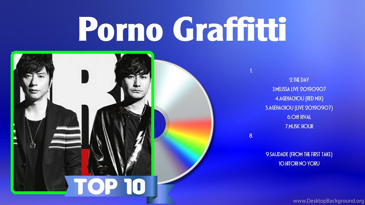Porno Graffitti Best Hits Porno Graffitti 2024 YouTube porno-graffitti-best-hits-porno-graffitti-2024-youtube