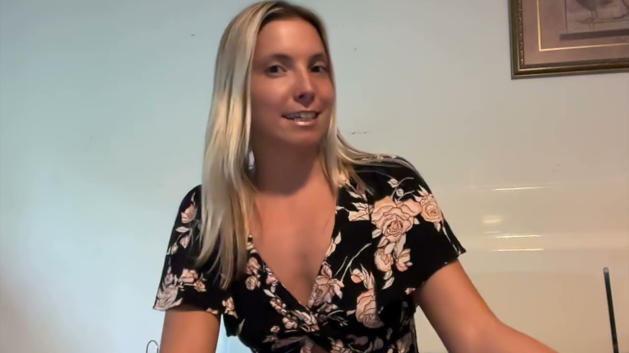 Mars Trine / Sextile Saturn Synastry