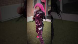 #prettygirl #edit #lanilovelyrics #dance #prettygirlvibes #velocityedit