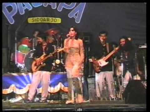 lagu dangdut koplo palapa