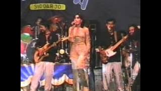 dangdut koplo palapa live