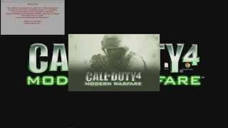 Video Tutorial de AntiHack (Moss) 2015